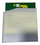 Filtro De Cabina / Polen Para Chevrolet N400 Max 2020-2024 - Miniatura 2