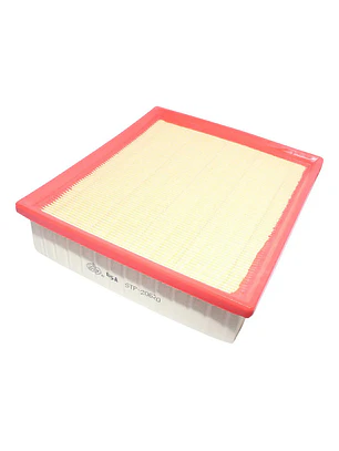 Filtro Aire Para Mitsubishi L200 Katana 2.4 4n15 2016/2022