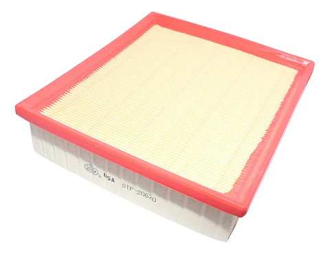 Filtro Aire Para Mitsubishi L200 Katana 2.4 4n15 2016/2022