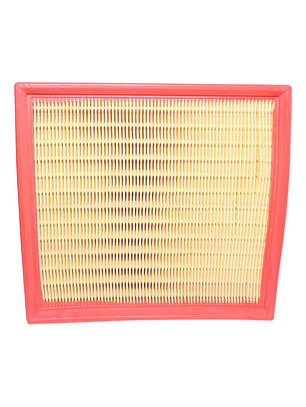 Filtro Aire Para Mitsubishi L200 Katana 2.4 4n15 2016/2022