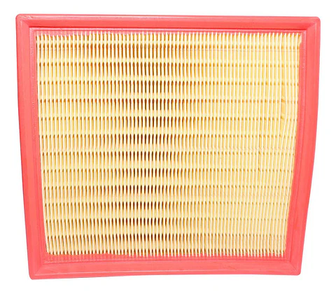Filtro Aire Para Mitsubishi L200 Katana 2.4 4n15 2016/2022