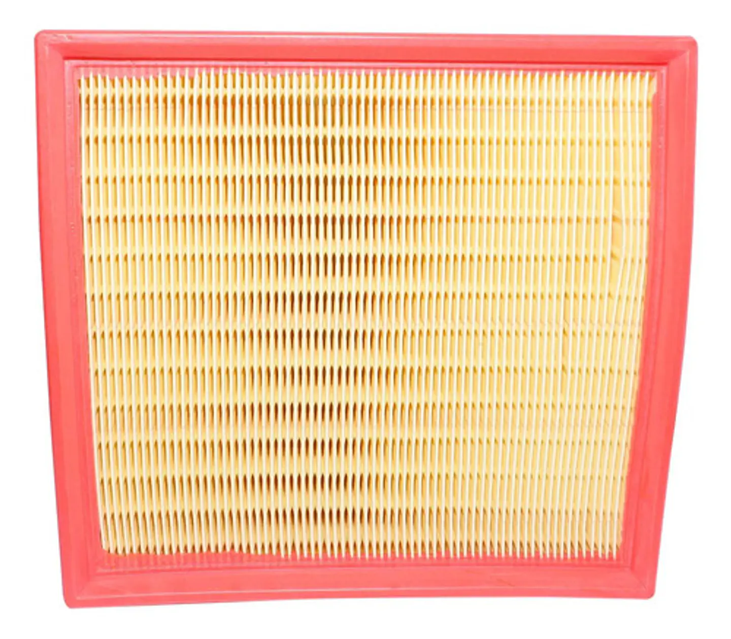 Filtro Aire Para Mitsubishi L200 Katana 2.4 4n15 2016/2022 2