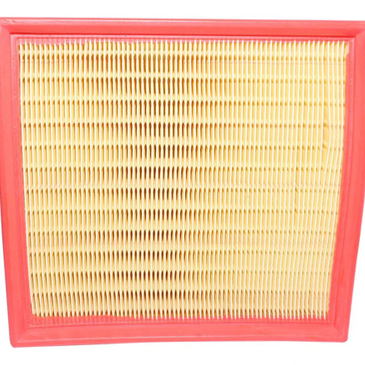 Filtro Aire Para Mitsubishi L200 Katana 2.4 4n15 2016/2022 2