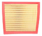 Filtro Aire Para Mitsubishi L200 Katana 2.4 4n15 2016/2022 - Miniatura 2