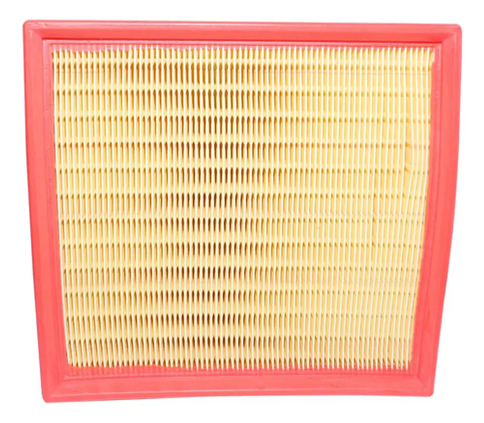 Filtro Aire Para Mitsubishi L200 Katana 2.4 4n15 2016/2022 2