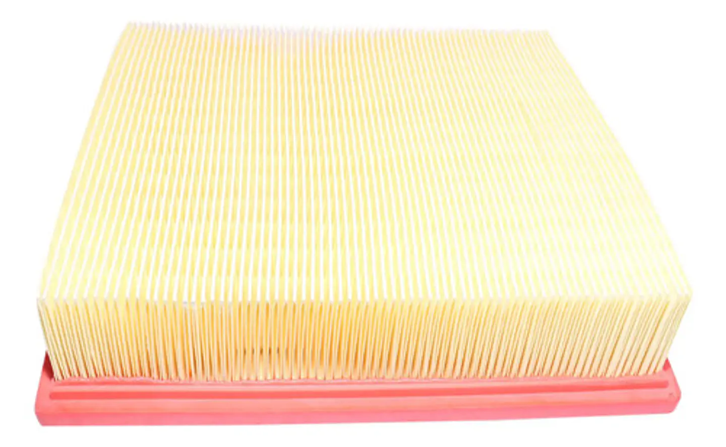 Filtro Aire Para Mitsubishi L200 Katana 2.4 4n15 2016/2022 3