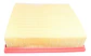 Filtro Aire Para Mitsubishi L200 Katana 2.4 4n15 2016/2022 - Miniatura 3