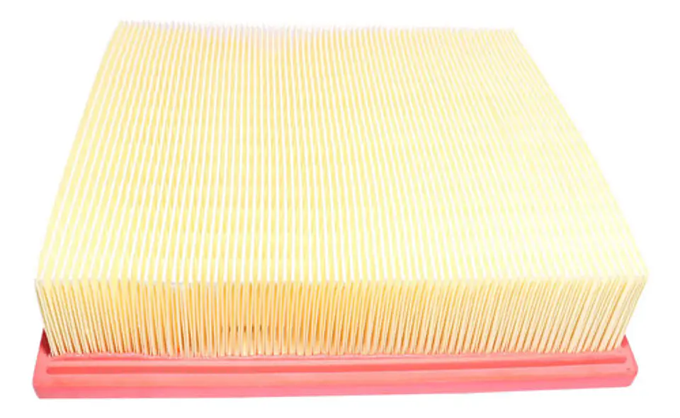 Filtro Aire Para Mitsubishi L200 Katana 2.4 4n15 2016/2022 3