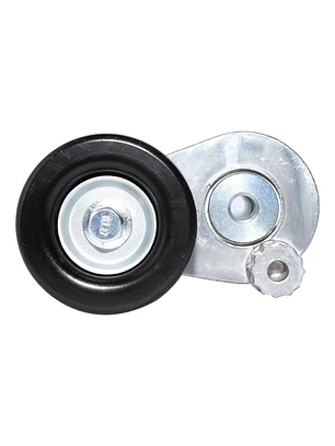 Tensor Correa Accesorios Para Chevrolet Sail 1.4 2011-2017