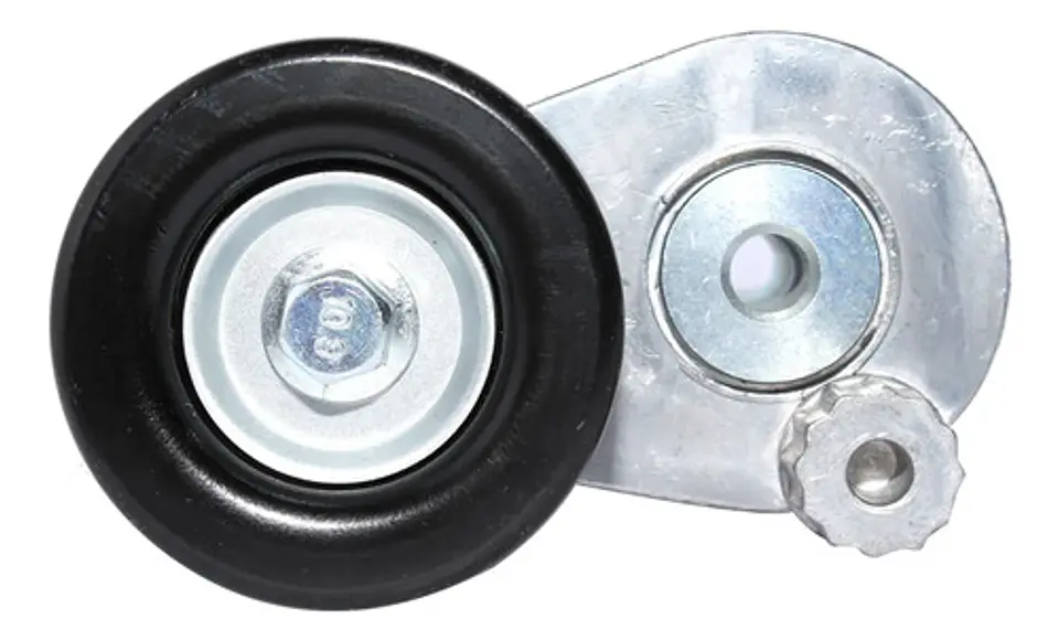 Tensor Correa Accesorios Para Chevrolet Sail 1.4 2011-2017 1