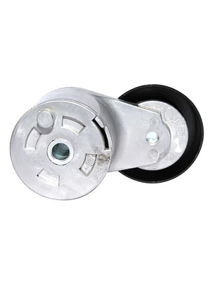 Tensor Correa Accesorios Para Chevrolet Sail 1.4 2011-2017