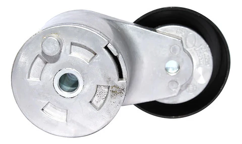 Tensor Correa Accesorios Para Chevrolet Sail 1.4 2011-2017