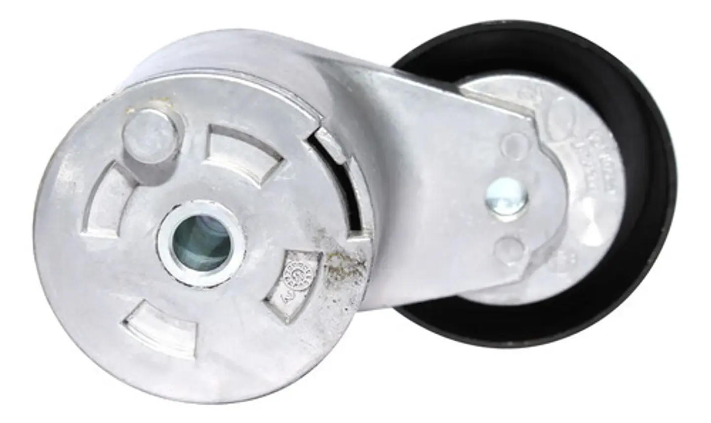 Tensor Correa Accesorios Para Chevrolet Sail 1.4 2011-2017 2