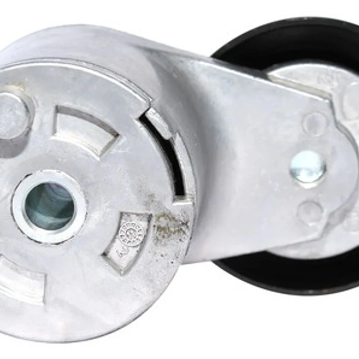 Tensor Correa Accesorios Para Chevrolet Sail 1.4 2011-2017 2