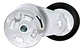 Tensor Correa Accesorios Para Chevrolet Sail 1.4 2011-2017 - Miniatura 2