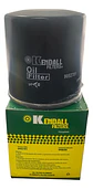 Filtro Aceite Para Chevrolet Sail 1.4 Lcu 2011 2017 - Miniatura 1