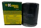 Filtro Aceite Para Chevrolet Sail 1.4 Lcu 2011 2017 - Miniatura 2