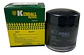 Filtro De Aceite Para Chevrolet N400 1.5 Gasolina 2019-2023 - Miniatura 1