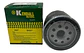 Filtro De Aceite Para Chevrolet N400 1.5 Gasolina 2019-2023 - Miniatura 2