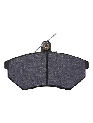 Pastillas De Freno Para Chevrolet N400 1.5 2020 2022