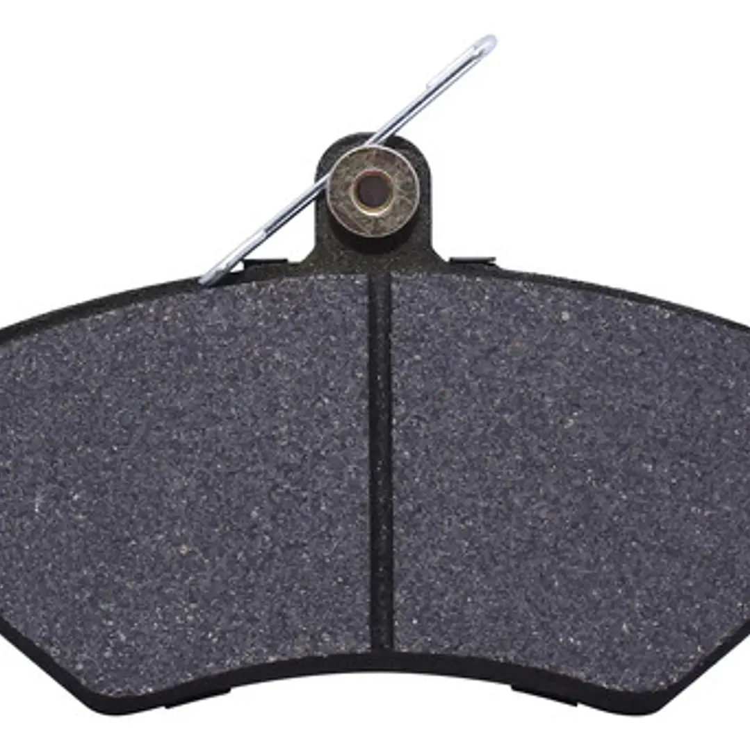 Pastillas De Freno Para Chevrolet N400 1.5 2020 2022 2