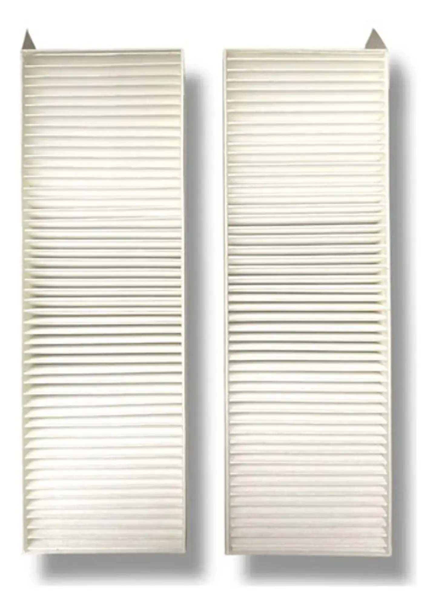 Filtro Cabina Polen Peugeot Partner 1.6 Hdi 2013 Al 2022 6