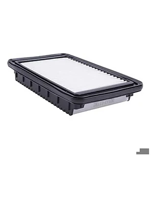 Filtro De Aire Para Kia Morning Kappa 1.0 1.2 2012-2016