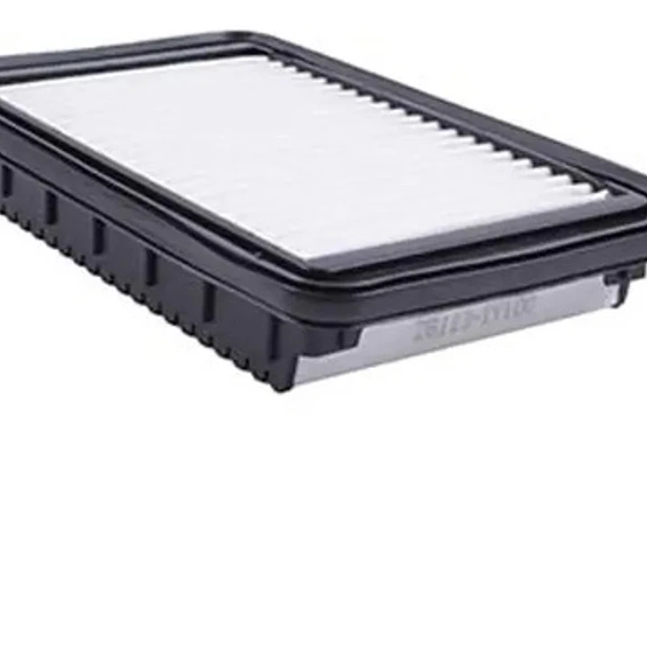 Filtro De Aire Para Kia Morning Kappa 1.0 1.2 2012-2016 2