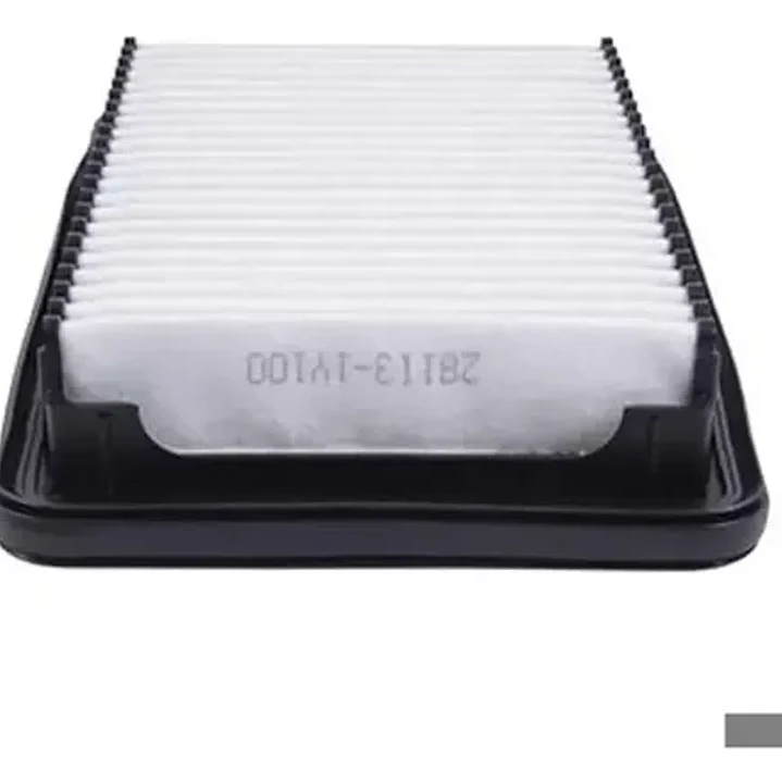 Filtro De Aire Para Kia Morning Kappa 1.0 1.2 2012-2016 3