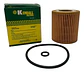Elemento Filtro De Aceite Para Ford Ranger 3.2 Diesel 12-23 - Miniatura 1