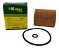 Elemento Filtro De Aceite Para Ford Ranger 3.2 Diesel 12-23 - Miniatura 2