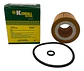 Elemento Filtro De Aceite Para Ford Ranger 3.2 Diesel 12-23 - Miniatura 3