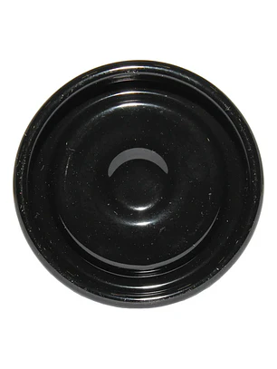 Filtro De Bencina Para Chevrolet Sail 1.4 2011/2017