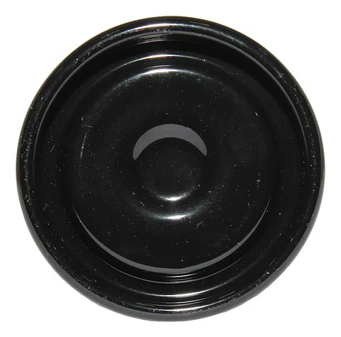 Filtro De Bencina Para Chevrolet Sail 1.4 2011/2017
