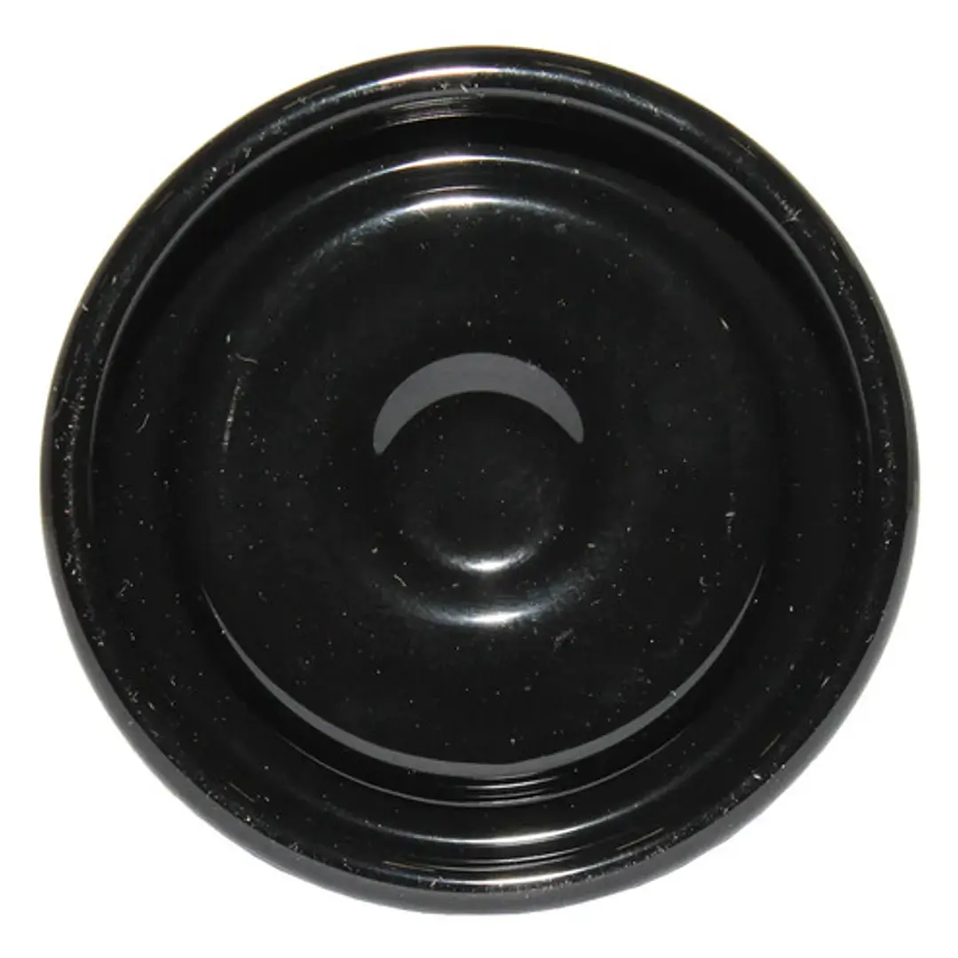 Filtro De Bencina Para Chevrolet Sail 1.4 2011/2017 2