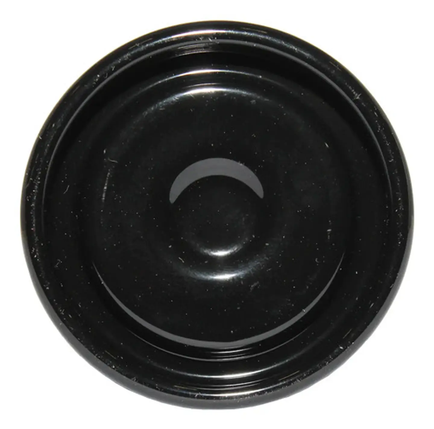 Filtro De Bencina Para Chevrolet Sail 1.4 2011/2017 2