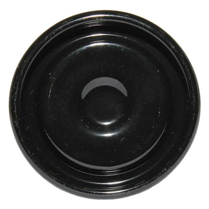 Filtro De Bencina Para Chevrolet Sail 1.4 2011/2017 2