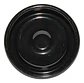 Filtro De Bencina Para Chevrolet Sail 1.4 2011/2017 - Miniatura 2