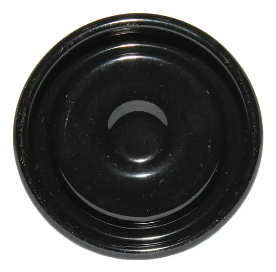 Filtro De Bencina Para Chevrolet Sail 1.4 2011/2017 2