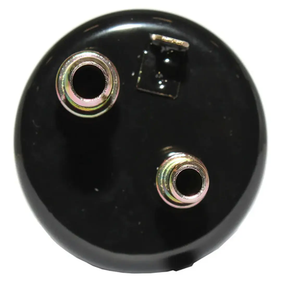 Filtro De Bencina Para Chevrolet Sail 1.4 2011/2017 3