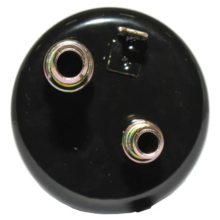 Filtro De Bencina Para Chevrolet Sail 1.4 2011/2017 3