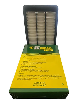 Filtro De Aire Para Mitsubichi Lancer 1.5 1.6 1.8 2007 2016