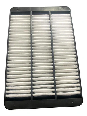 Filtro De Aire Para Mitsubichi Lancer 1.5 1.6 1.8 2007 2016