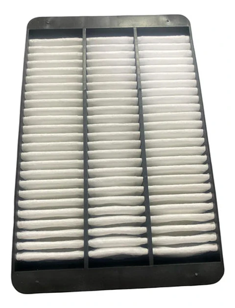 Filtro De Aire Para Mitsubichi Lancer 1.5 1.6 1.8 2007 2016