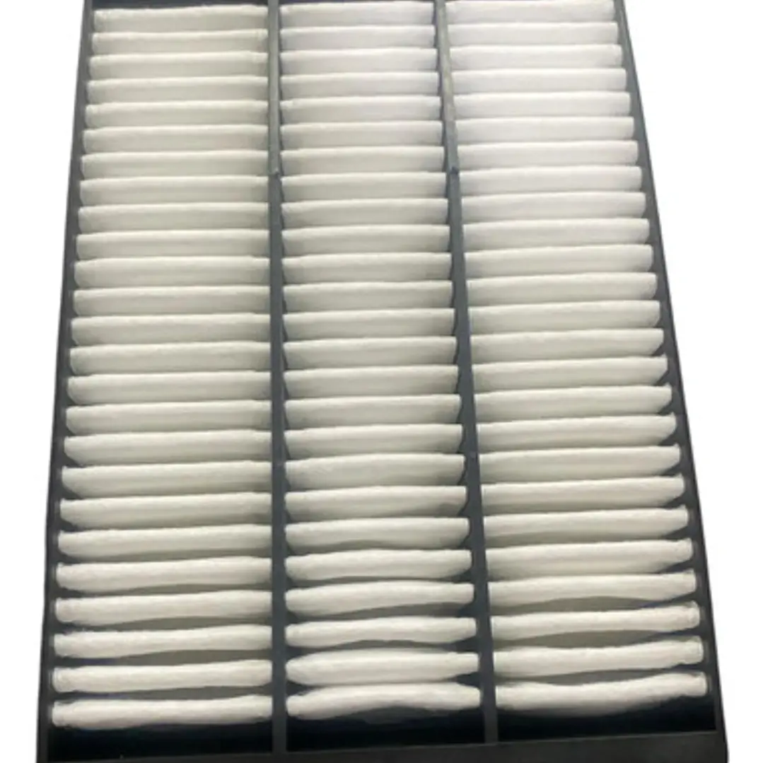 Filtro De Aire Para Mitsubichi Lancer 1.5 1.6 1.8 2007 2016 2