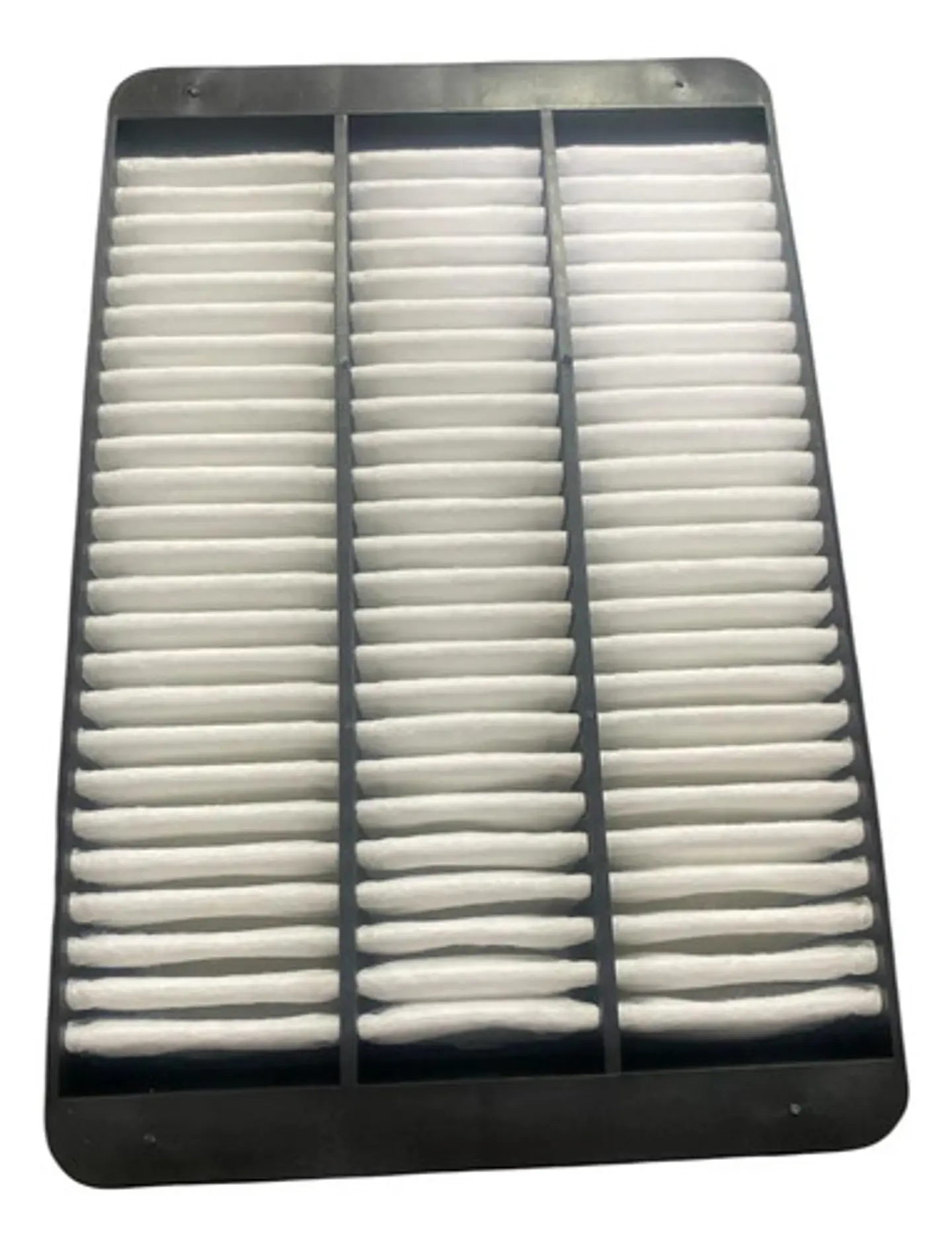 Filtro De Aire Para Mitsubichi Lancer 1.5 1.6 1.8 2007 2016 2