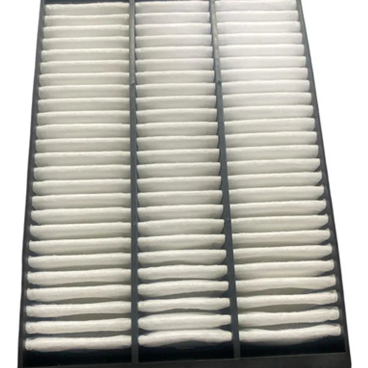 Filtro De Aire Para Mitsubichi Lancer 1.5 1.6 1.8 2007 2016 2