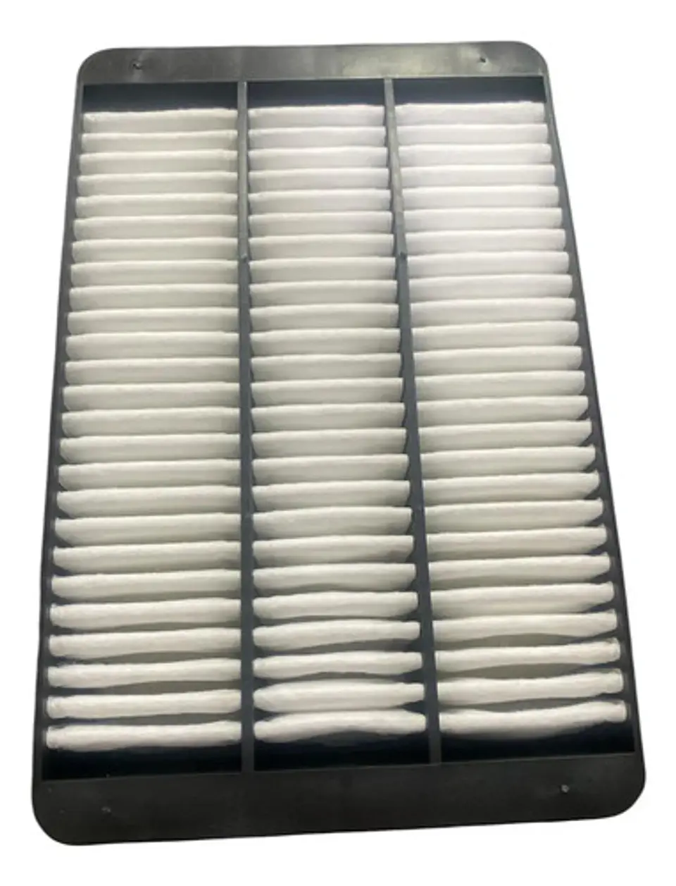 Filtro De Aire Para Mitsubichi Lancer 1.5 1.6 1.8 2007 2016 2