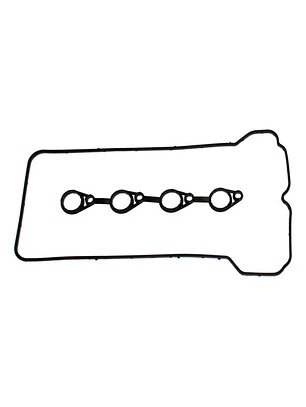 Empaquetadura Tapa Valvula Hyundai Accent Rb 1.4  2011 2020