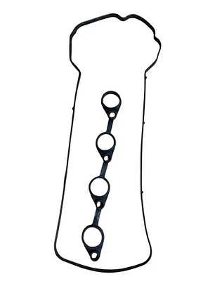 Empaquetadura Tapa Valvula Hyundai Accent Rb 1.4  2011 2020